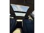 Honda ZR-V 2.0 e:HEV Advance Hybrid, Pano, Leer, Memory, HUD, 1e Eigenaar, Carplay, Fabrieksgarantie