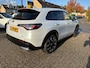 Honda ZR-V 2.0 e:HEV Advance Hybrid, Pano, Leer, Memory, HUD, 1e Eigenaar, Carplay, Fabrieksgarantie