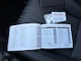 Honda ZR-V 2.0 e:HEV Advance Hybrid, Pano, Leer, Memory, HUD, 1e Eigenaar, Carplay, Fabrieksgarantie