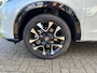Honda ZR-V 2.0 e:HEV Advance Hybrid, Pano, Leer, Memory, HUD, 1e Eigenaar, Carplay, Fabrieksgarantie