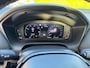 Honda ZR-V 2.0 e:HEV Advance Hybrid, Pano, Leer, Memory, HUD, 1e Eigenaar, Carplay, Fabrieksgarantie