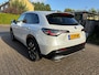 Honda ZR-V 2.0 e:HEV Advance Hybrid, Pano, Leer, Memory, HUD, 1e Eigenaar, Carplay, Fabrieksgarantie
