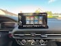 Honda ZR-V 2.0 e:HEV Advance Hybrid, Pano, Leer, Memory, HUD, 1e Eigenaar, Carplay, Fabrieksgarantie