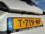 Honda ZR-V 2.0 e:HEV Advance Hybrid, Pano, Leer, Memory, HUD, 1e Eigenaar, Carplay, Fabrieksgarantie