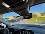 Honda ZR-V 2.0 e:HEV Advance Hybrid, Pano, Leer, Memory, HUD, 1e Eigenaar, Carplay, Fabrieksgarantie