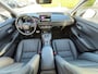 Honda ZR-V 2.0 e:HEV Advance Hybrid, Pano, Leer, Memory, HUD, 1e Eigenaar, Carplay, Fabrieksgarantie