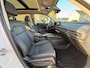 Honda ZR-V 2.0 e:HEV Advance Hybrid, Pano, Leer, Memory, HUD, 1e Eigenaar, Carplay, Fabrieksgarantie