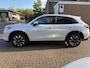 Honda ZR-V 2.0 e:HEV Advance Hybrid, Pano, Leer, Memory, HUD, 1e Eigenaar, Carplay, Fabrieksgarantie