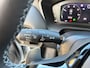 Honda ZR-V 2.0 e:HEV Advance Hybrid, Pano, Leer, Memory, HUD, 1e Eigenaar, Carplay, Fabrieksgarantie