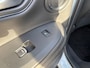 Honda ZR-V 2.0 e:HEV Advance Hybrid, Pano, Leer, Memory, HUD, 1e Eigenaar, Carplay, Fabrieksgarantie