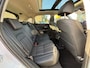 Honda ZR-V 2.0 e:HEV Advance Hybrid, Pano, Leer, Memory, HUD, 1e Eigenaar, Carplay, Fabrieksgarantie