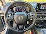 Honda ZR-V 2.0 e:HEV Advance Hybrid, Pano, Leer, Memory, HUD, 1e Eigenaar, Carplay, Fabrieksgarantie