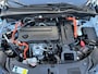 Honda ZR-V 2.0 e:HEV Advance Hybrid, Pano, Leer, Memory, HUD, 1e Eigenaar, Carplay, Fabrieksgarantie
