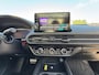 Honda ZR-V 2.0 e:HEV Advance Hybrid, Pano, Leer, Memory, HUD, 1e Eigenaar, Carplay, Fabrieksgarantie