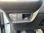 Honda ZR-V 2.0 e:HEV Advance Hybrid, Pano, Leer, Memory, HUD, 1e Eigenaar, Carplay, Fabrieksgarantie