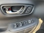 Honda ZR-V 2.0 e:HEV Advance Hybrid, Pano, Leer, Memory, HUD, 1e Eigenaar, Carplay, Fabrieksgarantie