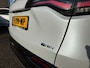 Honda ZR-V 2.0 e:HEV Advance Hybrid, Pano, Leer, Memory, HUD, 1e Eigenaar, Carplay, Fabrieksgarantie