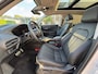 Honda ZR-V 2.0 e:HEV Advance Hybrid, Pano, Leer, Memory, HUD, 1e Eigenaar, Carplay, Fabrieksgarantie