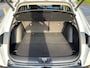 Honda ZR-V 2.0 e:HEV Advance Hybrid, Pano, Leer, Memory, HUD, 1e Eigenaar, Carplay, Fabrieksgarantie