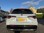 Honda ZR-V 2.0 e:HEV Advance Hybrid, Pano, Leer, Memory, HUD, 1e Eigenaar, Carplay, Fabrieksgarantie