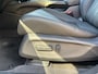 Honda ZR-V 2.0 e:HEV Advance Hybrid, Pano, Leer, Memory, HUD, 1e Eigenaar, Carplay, Fabrieksgarantie