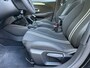 Opel Corsa 1.2 100PK Turbo GS | CAMERA| PARKEERSENSOREN V+A| CRUISE CONTROL| DAB| DODEHOEK DETECTIE|