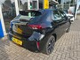 Opel Corsa 1.2 100PK Turbo GS | CAMERA| PARKEERSENSOREN V+A| CRUISE CONTROL| DAB| DODEHOEK DETECTIE|