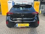 Opel Corsa 1.2 100PK Turbo GS | CAMERA| PARKEERSENSOREN V+A| CRUISE CONTROL| DAB| DODEHOEK DETECTIE|