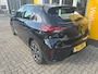 Opel Corsa 1.2 100PK Turbo GS | CAMERA| PARKEERSENSOREN V+A| CRUISE CONTROL| DAB| DODEHOEK DETECTIE|
