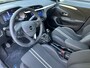 Opel Corsa 1.2 100PK Turbo GS | CAMERA| PARKEERSENSOREN V+A| CRUISE CONTROL| DAB| DODEHOEK DETECTIE|