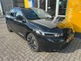 Opel Corsa 1.2 100PK Turbo GS | CAMERA| PARKEERSENSOREN V+A| CRUISE CONTROL| DAB| DODEHOEK DETECTIE|