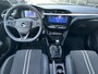 Opel Corsa 1.2 100PK Turbo GS | CAMERA| PARKEERSENSOREN V+A| CRUISE CONTROL| DAB| DODEHOEK DETECTIE|