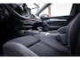 Audi Q5 50 TFSI e Quattro Pro Line | Luchtvering | Matrix LED | Inparkeersysteem | Drive select | Trekhaak | Navigatie |