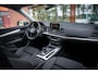 Audi Q5 50 TFSI e Quattro Pro Line | Luchtvering | Matrix LED | Inparkeersysteem | Drive select | Trekhaak | Navigatie |