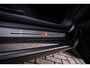 Audi Q5 50 TFSI e Quattro Pro Line | Luchtvering | Matrix LED | Inparkeersysteem | Drive select | Trekhaak | Navigatie |