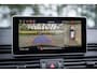 Audi Q5 50 TFSI e Quattro Pro Line | Luchtvering | Matrix LED | Inparkeersysteem | Drive select | Trekhaak | Navigatie |