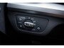 Audi Q5 50 TFSI e Quattro Pro Line | Luchtvering | Matrix LED | Inparkeersysteem | Drive select | Trekhaak | Navigatie |