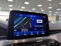 Ford Kuga 2.5 PHEV Titanium X