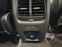 Ford Kuga 2.5 PHEV Titanium X