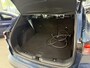 Ford Kuga 2.5 PHEV Titanium X