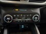 Ford Kuga 2.5 PHEV Titanium X