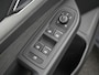 Volkswagen Golf Variant 1.5 TSI 116 pk Life Business | LED koplampen | Bekleding ArtVelours Eco | Stoelverwarming | Adaptive Cruise | Carplay | DAB | 17 inch