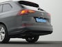 Volkswagen Golf Variant 1.5 TSI 116 pk Life Business | LED koplampen | Bekleding ArtVelours Eco | Stoelverwarming | Adaptive Cruise | Carplay | DAB | 17 inch