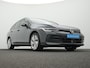 Volkswagen Golf Variant 1.5 TSI 116 pk Life Business | LED koplampen | Bekleding ArtVelours Eco | Stoelverwarming | Adaptive Cruise | Carplay | DAB | 17 inch