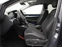 Volkswagen Golf Variant 1.5 TSI 116 pk Life Business | LED koplampen | Bekleding ArtVelours Eco | Stoelverwarming | Adaptive Cruise | Carplay | DAB | 17 inch
