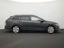 Volkswagen Golf Variant 1.5 TSI 116 pk Life Business | LED koplampen | Bekleding ArtVelours Eco | Stoelverwarming | Adaptive Cruise | Carplay | DAB | 17 inch
