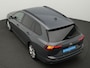Volkswagen Golf Variant 1.5 TSI 116 pk Life Business | LED koplampen | Bekleding ArtVelours Eco | Stoelverwarming | Adaptive Cruise | Carplay | DAB | 17 inch
