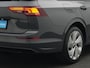 Volkswagen Golf Variant 1.5 TSI 116 pk Life Business | LED koplampen | Bekleding ArtVelours Eco | Stoelverwarming | Adaptive Cruise | Carplay | DAB | 17 inch