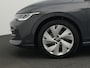 Volkswagen Golf Variant 1.5 TSI 116 pk Life Business | LED koplampen | Bekleding ArtVelours Eco | Stoelverwarming | Adaptive Cruise | Carplay | DAB | 17 inch