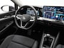 Volkswagen Golf Variant 1.5 TSI 116 pk Life Business | LED koplampen | Bekleding ArtVelours Eco | Stoelverwarming | Adaptive Cruise | Carplay | DAB | 17 inch